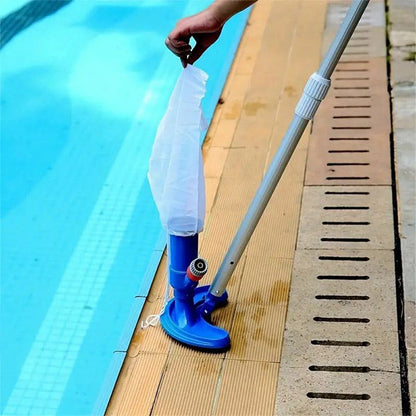 Tête D' Aspiration Pratique pour L' Entretien de la Piscine