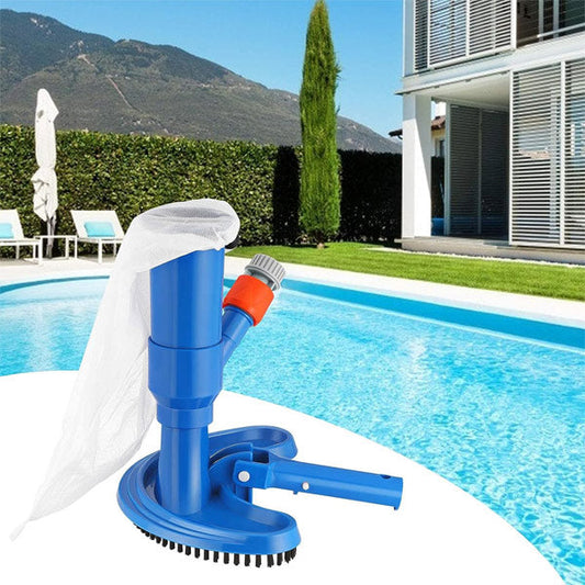 Tête D' Aspiration Pratique pour L' Entretien de la Piscine