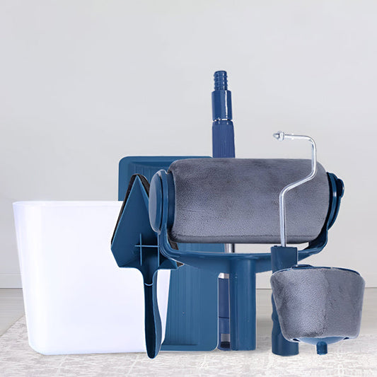 Set de Peinture Premium
