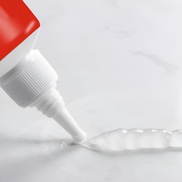 Gel Tueur de Moisissure