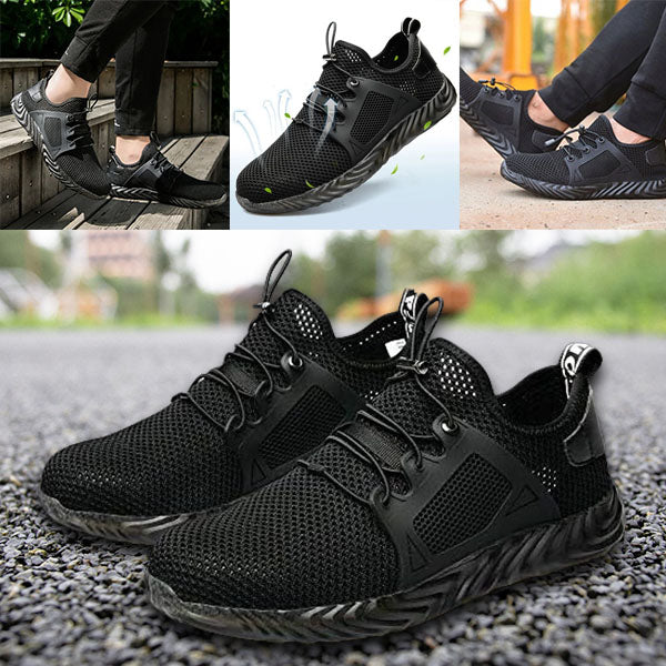 Chaussures de Sport Respirantes