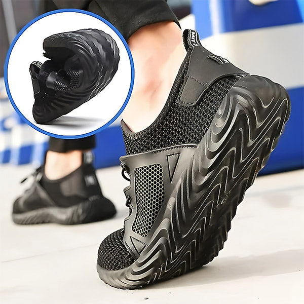 Chaussures de Sport Respirantes