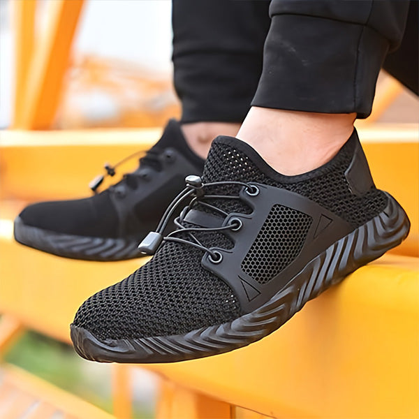 Chaussures de Sport Respirantes