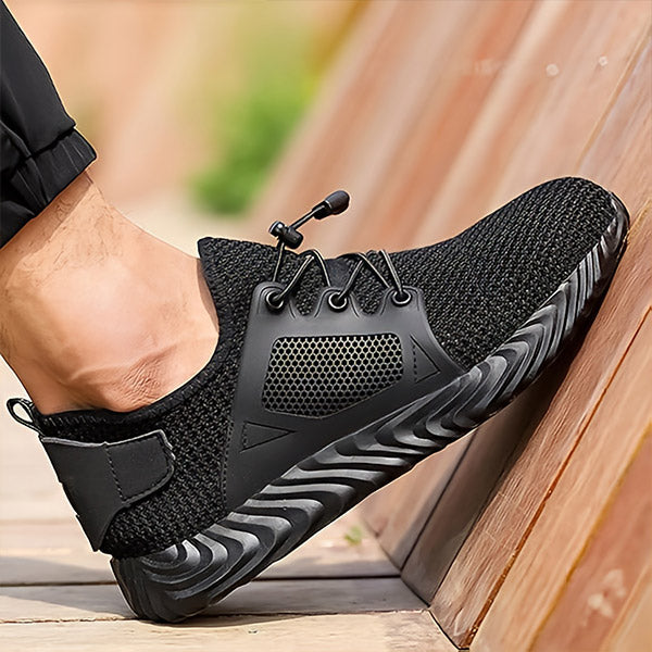 Chaussures de Sport Respirantes