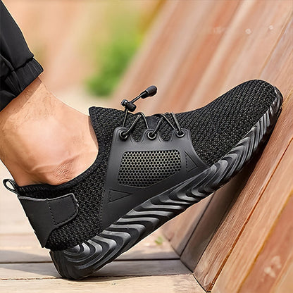 Chaussures de Sport Respirantes