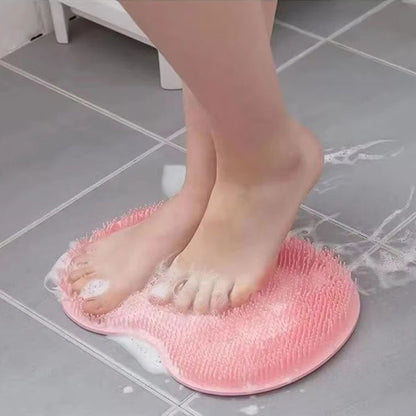 Tapis de Douche Massant