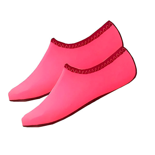 Chaussures Hydrofuges avec Semelle Antidérapante