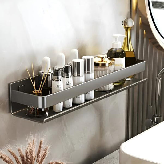 Etagère Moderne à Usage Multiple