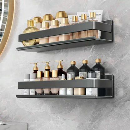 Etagère Moderne à Usage Multiple