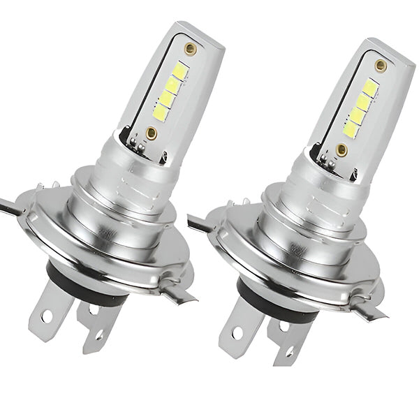 Projecteur à Led à Faible Consommation D' Énergie et à Lumière Puissante