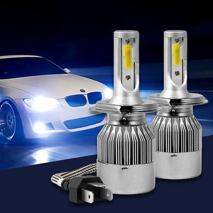 Projecteur à Led à Faible Consommation D' Énergie et à Lumière Puissante