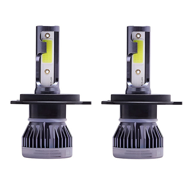 Projecteur à Led à Faible Consommation D' Énergie et à Lumière Puissante