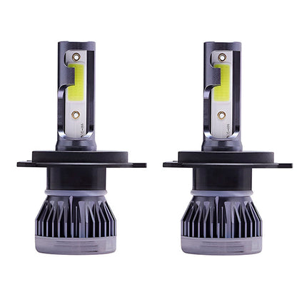 Projecteur à Led à Faible Consommation D' Énergie et à Lumière Puissante