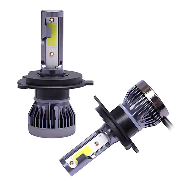 Projecteur à Led à Faible Consommation D' Énergie et à Lumière Puissante