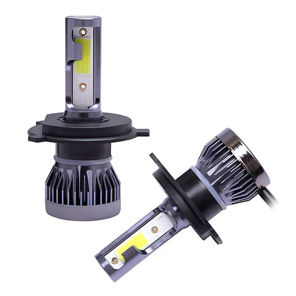 Projecteur à Led à Faible Consommation D' Énergie et à Lumière Puissante