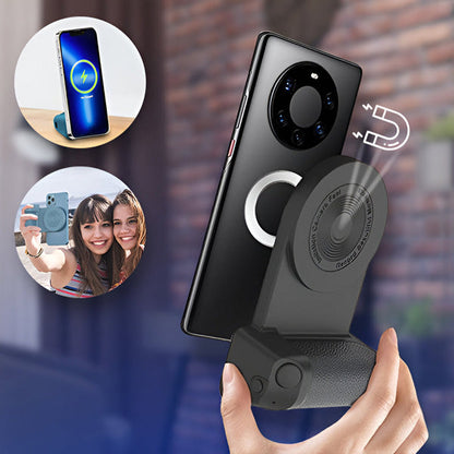 Support Magnétique Universel pour Téléphone Portable