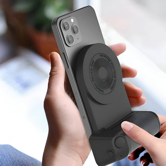 Support Magnétique Universel pour Téléphone Portable