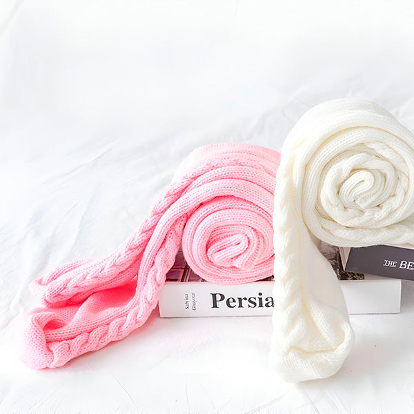 Chaussettes Confortables pour un Ajustement Parfait