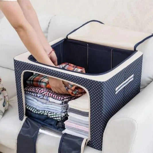 Box pour Armoire Peu Encombrante