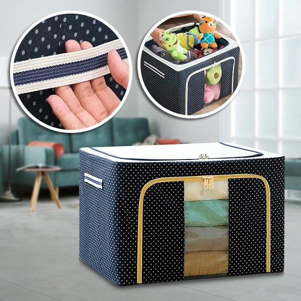 Box pour Armoire Peu Encombrante