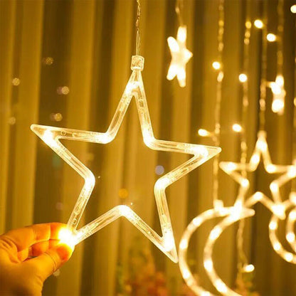 Lampes D' Extérieur Décoratives à Led
