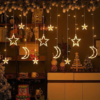 Lampes D' Extérieur Décoratives à Led