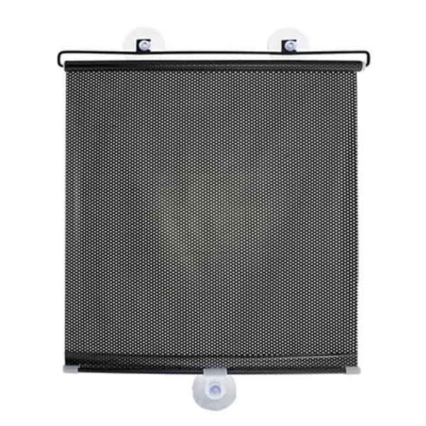 Bride de Protection contre les Uv (50x125 Cm)