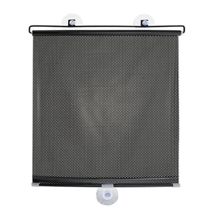 Bride de Protection contre les Uv (50x125 Cm)