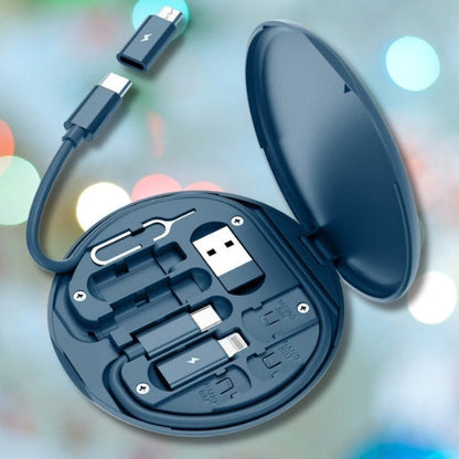 Kit de Charge Universel pour les Appareils Intelligents