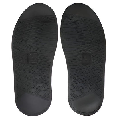 Couvertures de Chaussures Imperméables de Haute Qualité pour Tous les Temps