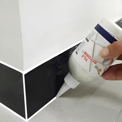 Crayon à Joints Durablement Résistant à L' Eau
