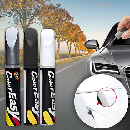 Crayon Correcteur de Peinture Automobile