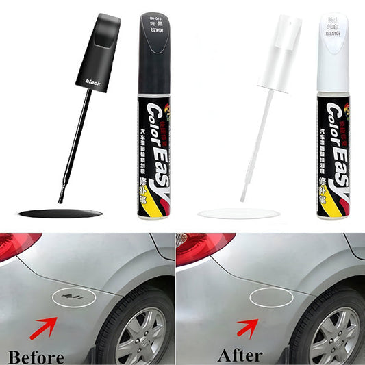 Crayon Correcteur de Peinture Automobile
