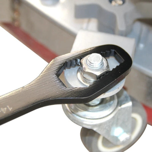 Clé Torx Ajustable