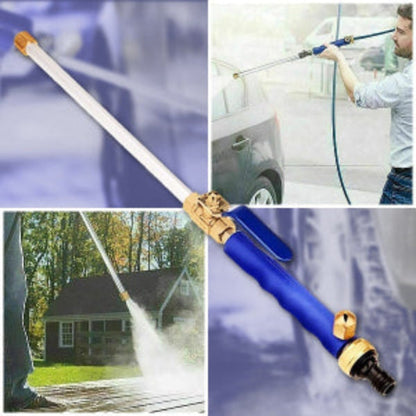 Laveur Haute Pression Puissant