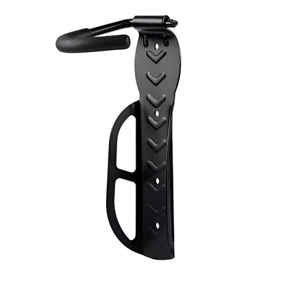 Support de Vélo Peu Encombrant à Fixer au Mur