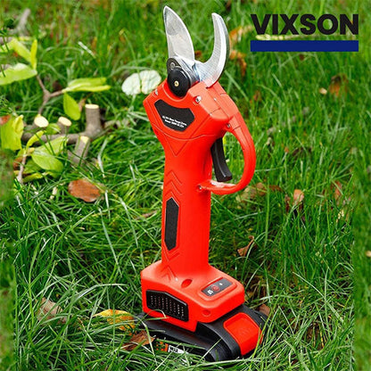 Cisaille de Jardin Professionnelle
