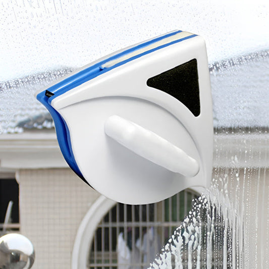 Laveur de Vitres Magnétique