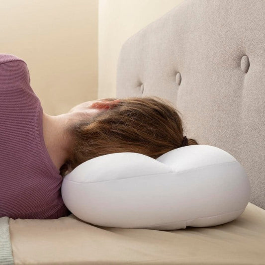 Coussin de Soulagement Ergonomique
