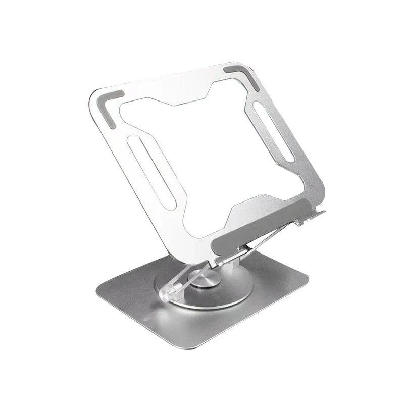 Support D' Ordinateur Portable Réglable en Hauteur