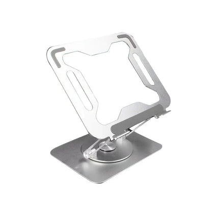 Support D' Ordinateur Portable Réglable en Hauteur