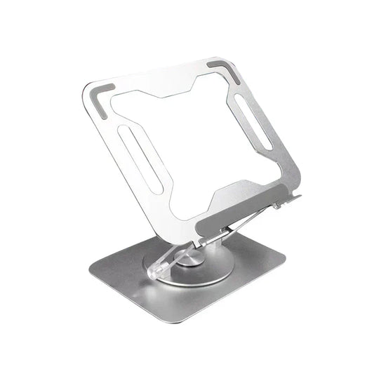 Support D' Ordinateur Portable Réglable en Hauteur