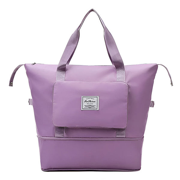 Sac Pliable pour Voyager