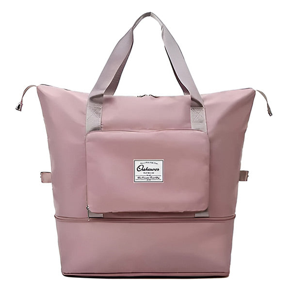 Sac Pliable pour Voyager