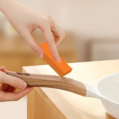 Gomme Efficace contre les Taches (4 Pcs)
