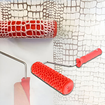 Outil de Texture pour le Mur