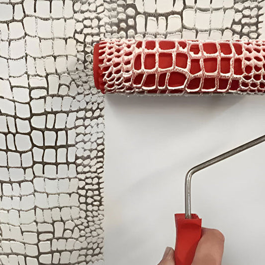 Outil de Texture pour le Mur