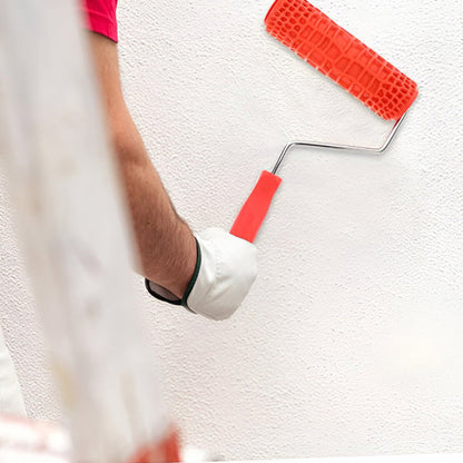 Outil de Texture pour le Mur
