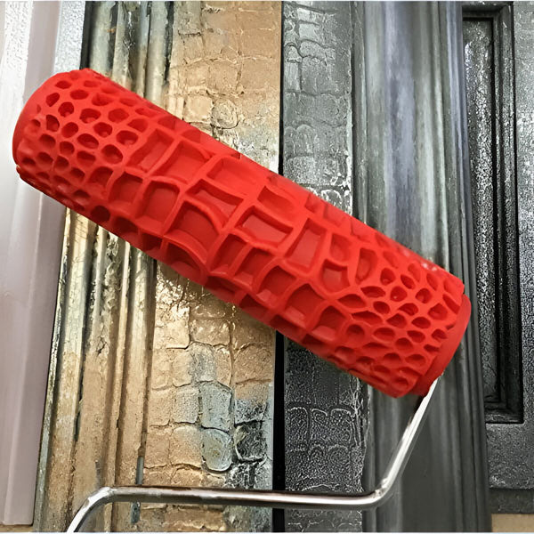 Outil de Texture pour le Mur